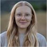 Erfahrene Englisch-Tutorin für alle Alters- und Erfahrungsstufen 