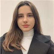 Language lessons, help with homework, Practicing