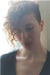 Roberta Traverso