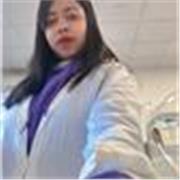 Sto frequentando un master all'università di Bologna, ho conseguito la laurea in farmacia e ho esperienza di insegnamento da 5 ann