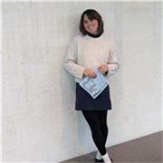 Native English Speaker from North East United States