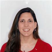 Engineering student teaches math and physics