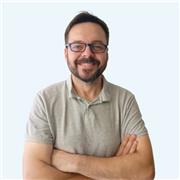 IA y automatizaciones para negocios: ahorra tiempo y costes