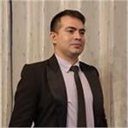 Professor particular de português e literatura