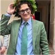 Salve, Sono Fabrizio, un insegnante esperto in aiuto compiti. Offro supporto personalizzato per migliorare le abilità di studio