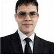 Tutor de matemáticas para educación primaria, secundaria y Universitaria