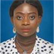 A dedicated and qualified Business Studies lecturer, I bring a wealth of academic and practical experience to my online tutoring