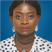 A dedicated and qualified Business Studies lecturer, I bring a wealth of academic and practical experience to my online tutoring