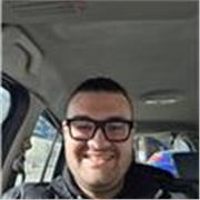 Offro lezioni private a bambini di scuola elementare e ragazzi di scuola media per migliorare il loro francese a scuola 