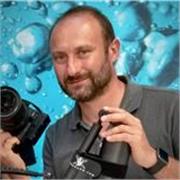 Vuoi padroneggiare la Fotografia e rendere ogni scatto un'esperienza emozionante? Lavoriamoci insieme e diventa un vero fotografo