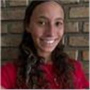 Técnica en Comunicación Social imparte clases de lengua, comunicación, oratoria