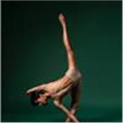 Clases de ballet para niños de 13