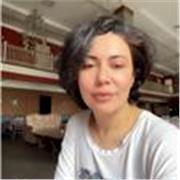 I give Private English Lessons to foreigners who want to learn English