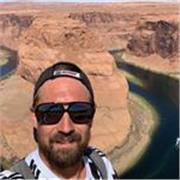 Enseigner le sport chez les jeunes de 6 à 18 ans