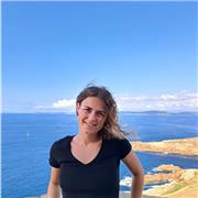 Doy clases particulares a niños y niñas de Educación Primaria