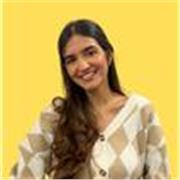 Akanksha