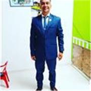 Docente licenciado en ciencias naturales y educación ambiental