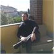 Insegnante Design Grafico, Social Media Manager, Growth Hacker