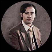 Cheokwai Leung