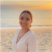 Instructora en Línea de Español, Inglés y Alemán