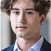Online Maths tutor GSCE/A-Level