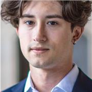 Online Maths tutor GSCE/A-Level