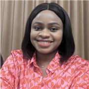 Kemi