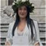 Offro ripetizioni individuali di spagnolo e italiano per stranieri, per tutti gli studenti di tutte le età. 