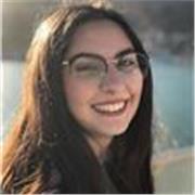 Ripetizioni di Italiano e Letteratura | Aiuto compiti, Maturità ed esami universitari