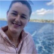 Insegnamento doposcuola sostegno primaria