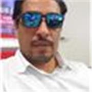 Maestro en Ingeniería de Sistemas con mención en Tecnologías de la Información