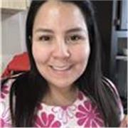 Clases particulares en línea de física, química o matemáticas