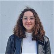 aide à la préparation du brevet et du baccalauréat