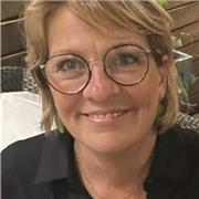 Clotilde MARGOLLÉ