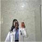 Friendly and patient Biology and Maths tutor for GCSE and A-Level students.
