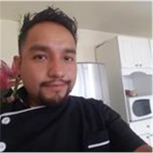 user photo