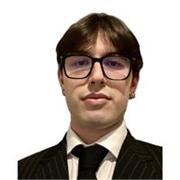 Vuoi migliorare il tuo inglese, cinese o latino?