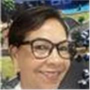 Aulas de português para acadêmicos do ensino médio e superior