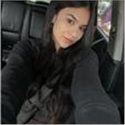 Profesora de Marketing Digital, comunicación y afines