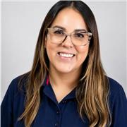 English teacher for kids and adults, Cambridge counselor for YLE