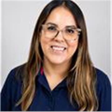 Rosana