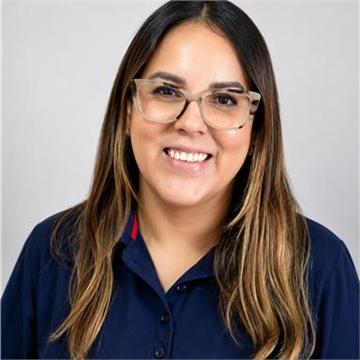 Rosana