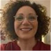 Insegnante italiano L2 per comunicare e raccontare la vita