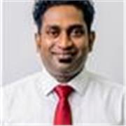 Experienced and Passionate English Language Teacher is waiting 