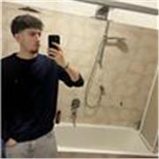 Lezioni di matematica e fisica a partire dalle medie fino alla 3 superiore, studio ingegneria gestionale al primo anno
