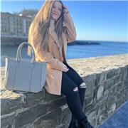 Doy clases particulares de Euskera