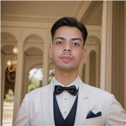 Abdelhfid