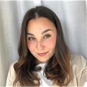 Insegnante di italiano per stranieri