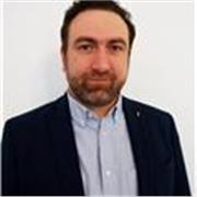 Multilingual Educator with 15+ Years of Experience – Expert in English, Spanish, and Music Content Creation