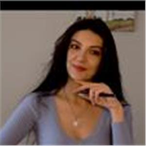 İrem